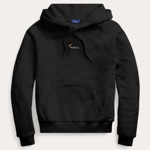 black-hood-500x500.jpg