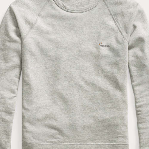 shirt-grey-500x500.jpg