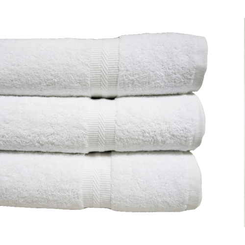 Terry Towel