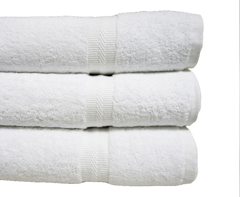 Terry Towel