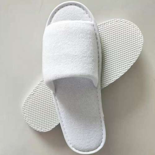 Towel Sleepers